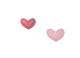 cuori buon san valentino.gif